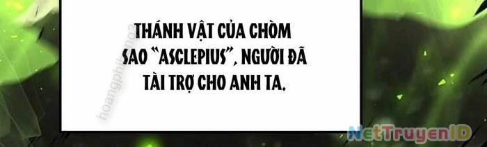 Thần Khí Huyền Thoại Của Người Chơi Thiên Tài 28 trang 64