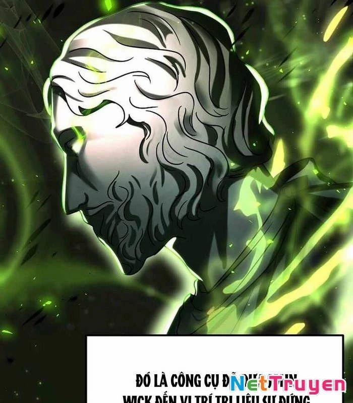Thần Khí Huyền Thoại Của Người Chơi Thiên Tài 28 trang 65