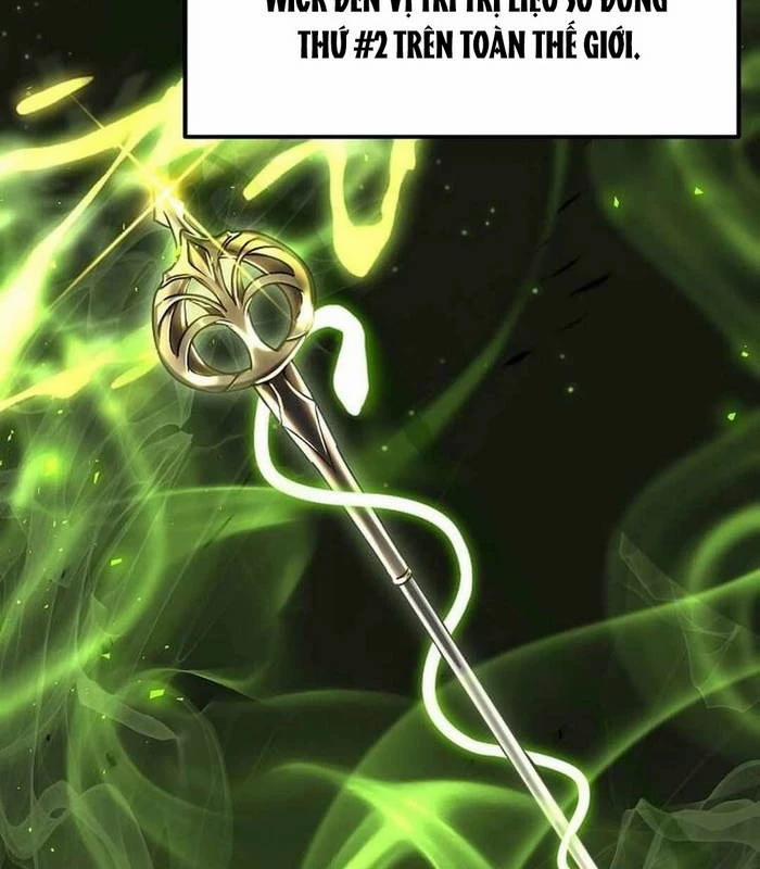 Thần Khí Huyền Thoại Của Người Chơi Thiên Tài 28 trang 66