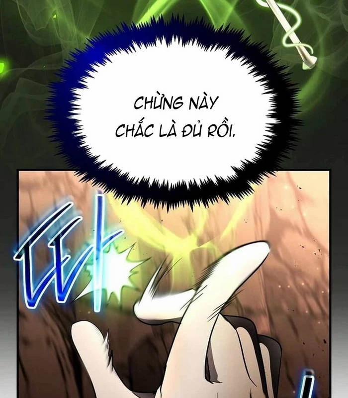 Thần Khí Huyền Thoại Của Người Chơi Thiên Tài 28 trang 67