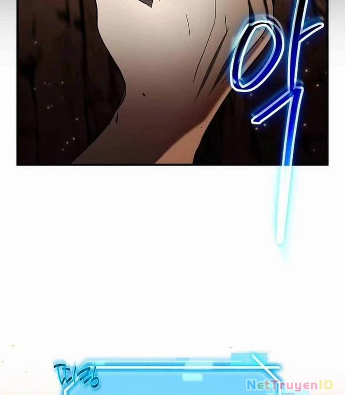 Thần Khí Huyền Thoại Của Người Chơi Thiên Tài 28 trang 68