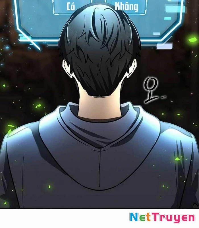 Thần Khí Huyền Thoại Của Người Chơi Thiên Tài 28 trang 70