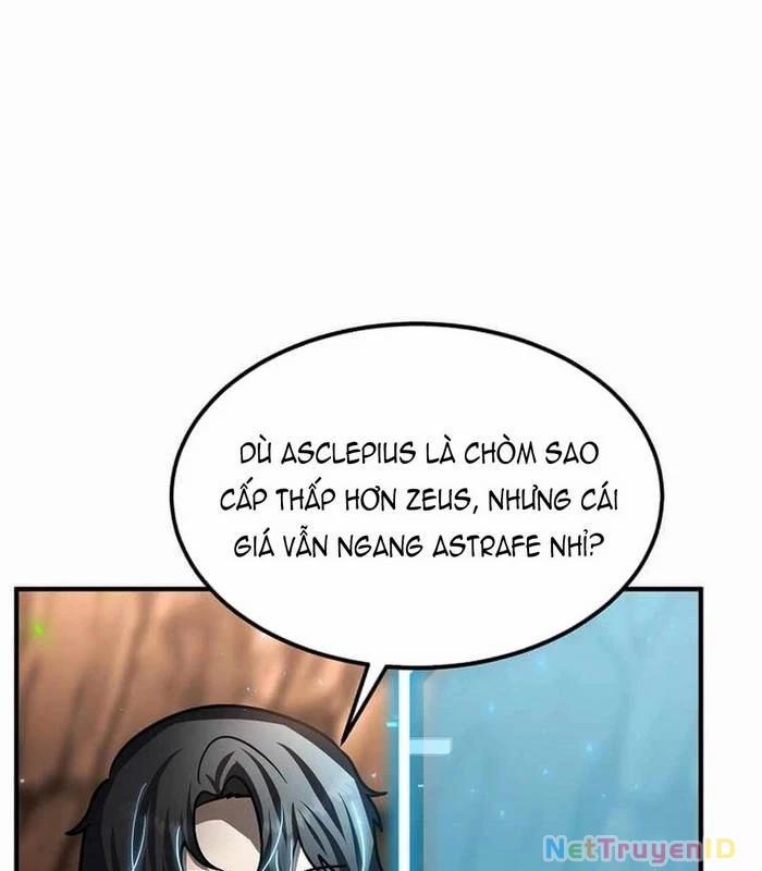 Thần Khí Huyền Thoại Của Người Chơi Thiên Tài 28 trang 71