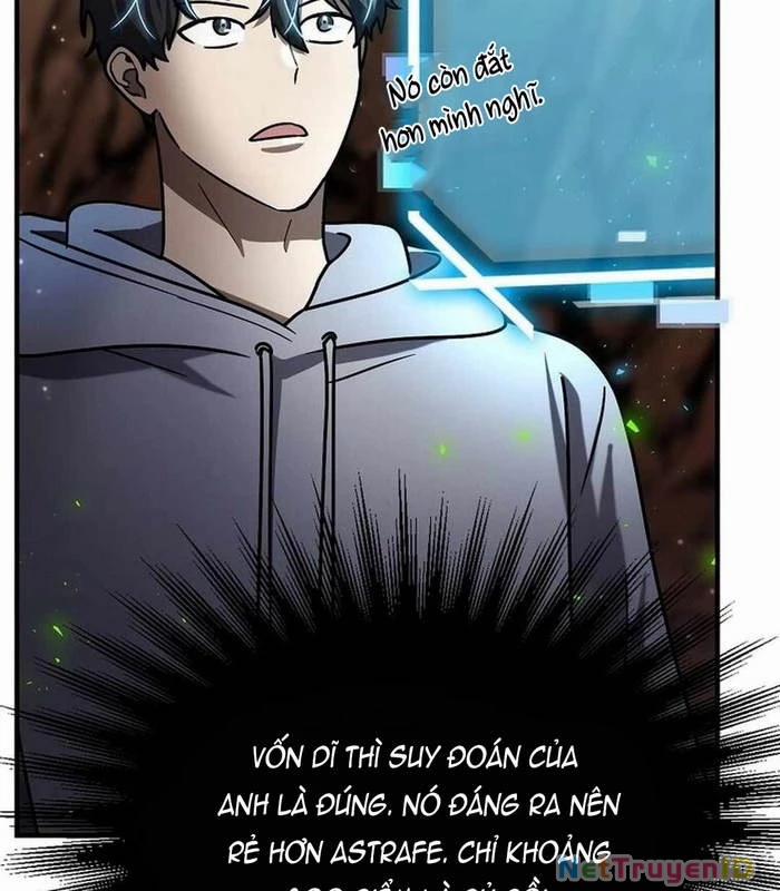 Thần Khí Huyền Thoại Của Người Chơi Thiên Tài 28 trang 72