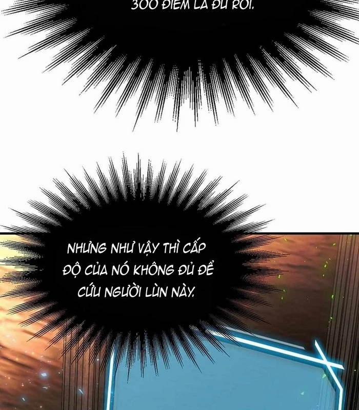 Thần Khí Huyền Thoại Của Người Chơi Thiên Tài 28 trang 73