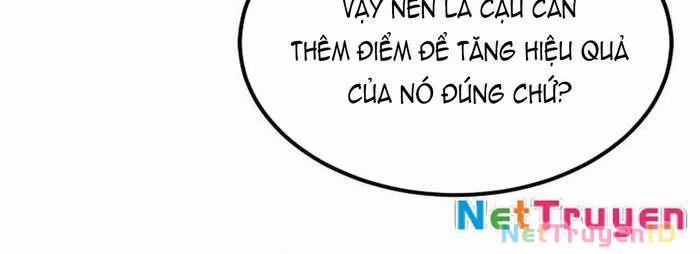 Thần Khí Huyền Thoại Của Người Chơi Thiên Tài 28 trang 75