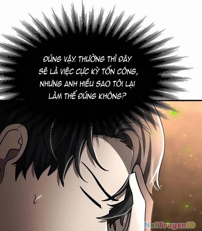 Thần Khí Huyền Thoại Của Người Chơi Thiên Tài 28 trang 76