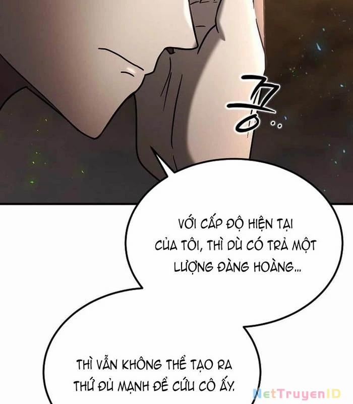 Thần Khí Huyền Thoại Của Người Chơi Thiên Tài 28 trang 77