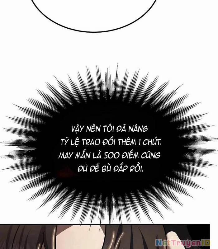 Thần Khí Huyền Thoại Của Người Chơi Thiên Tài 28 trang 78