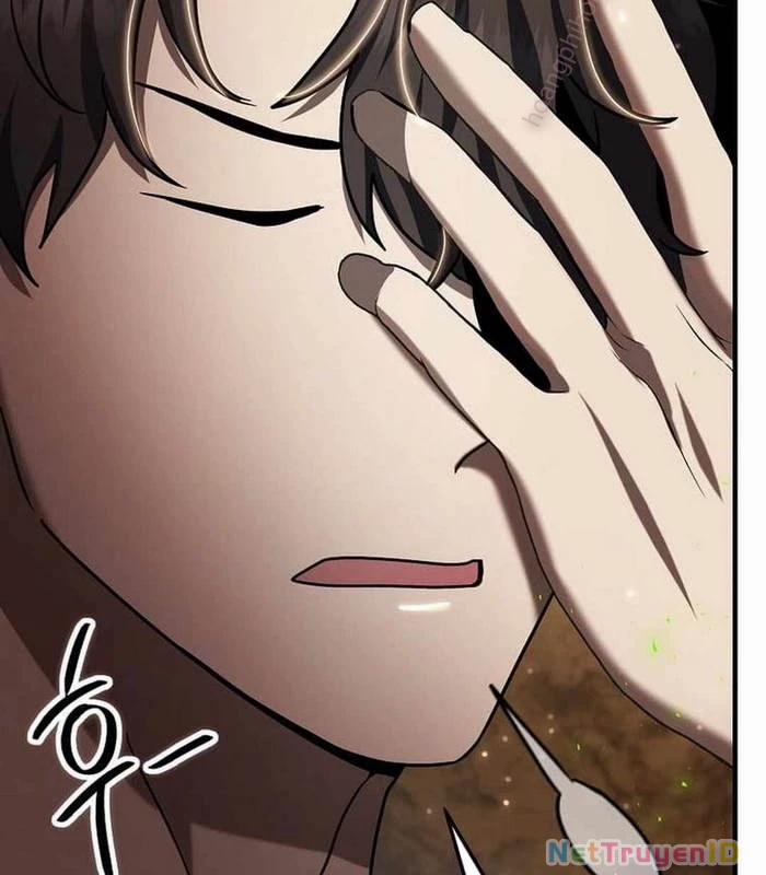 Thần Khí Huyền Thoại Của Người Chơi Thiên Tài 28 trang 79