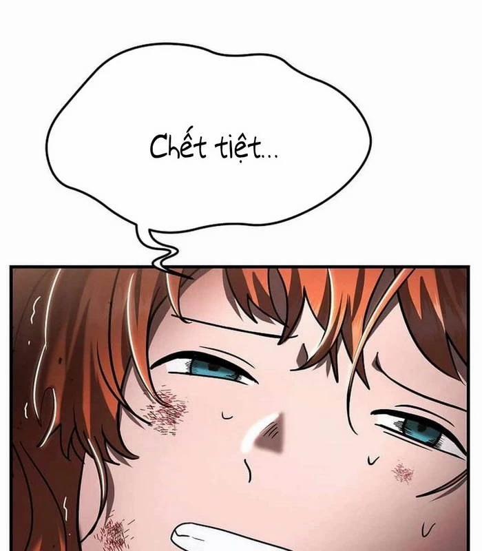 Thần Khí Huyền Thoại Của Người Chơi Thiên Tài 28 trang 8