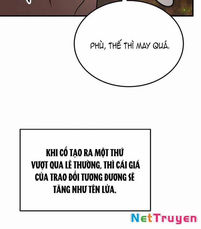 Thần Khí Huyền Thoại Của Người Chơi Thiên Tài 28 trang 80