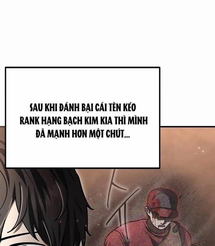 Thần Khí Huyền Thoại Của Người Chơi Thiên Tài 28 trang 81