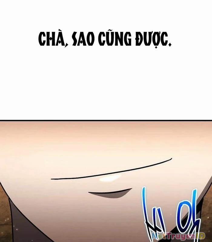 Thần Khí Huyền Thoại Của Người Chơi Thiên Tài 28 trang 83
