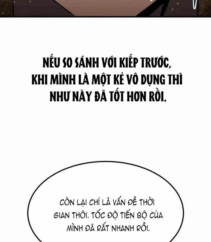 Thần Khí Huyền Thoại Của Người Chơi Thiên Tài 28 trang 84