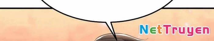 Thần Khí Huyền Thoại Của Người Chơi Thiên Tài 28 trang 85