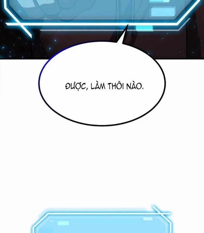 Thần Khí Huyền Thoại Của Người Chơi Thiên Tài 28 trang 87