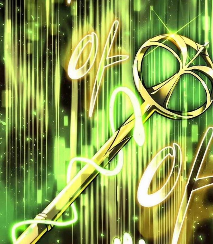 Thần Khí Huyền Thoại Của Người Chơi Thiên Tài 28 trang 89