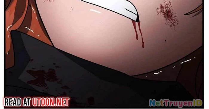 Thần Khí Huyền Thoại Của Người Chơi Thiên Tài 28 trang 9