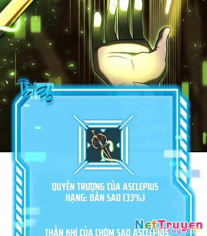 Thần Khí Huyền Thoại Của Người Chơi Thiên Tài 28 trang 90