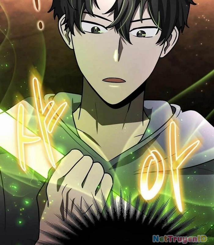 Thần Khí Huyền Thoại Của Người Chơi Thiên Tài 28 trang 92