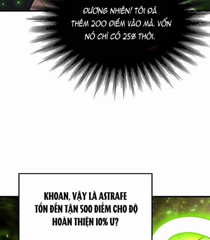 Thần Khí Huyền Thoại Của Người Chơi Thiên Tài 28 trang 93