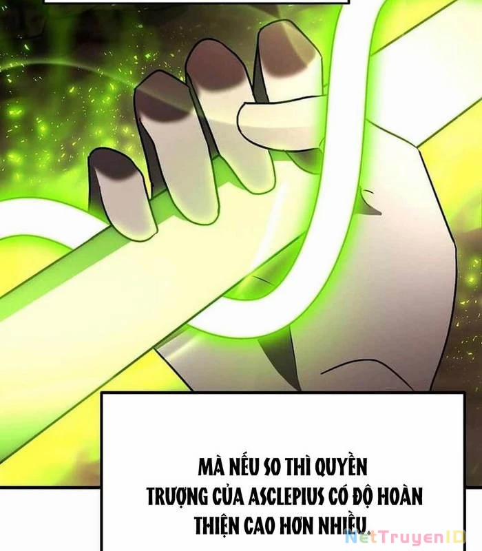Thần Khí Huyền Thoại Của Người Chơi Thiên Tài 28 trang 94