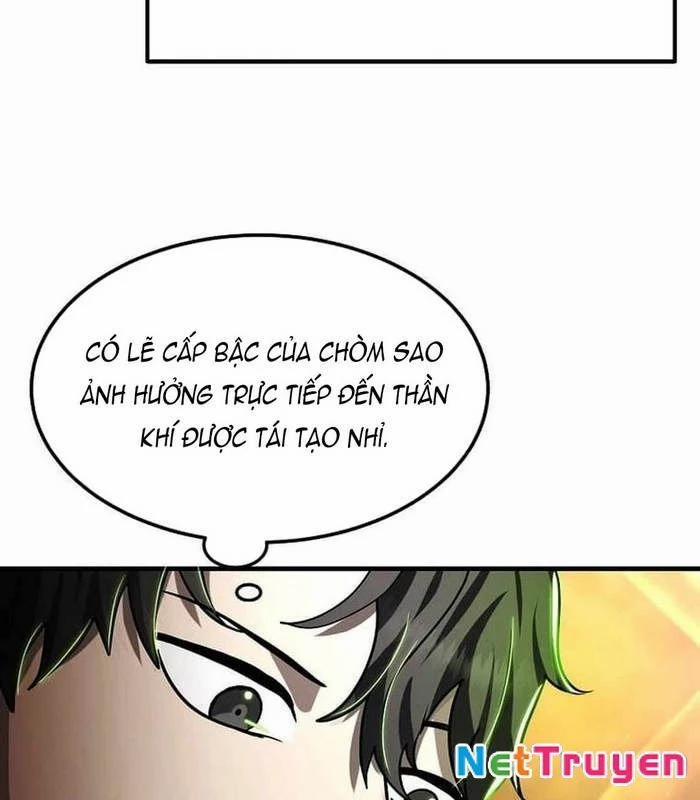 Thần Khí Huyền Thoại Của Người Chơi Thiên Tài 28 trang 95