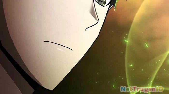 Thần Khí Huyền Thoại Của Người Chơi Thiên Tài 28 trang 96