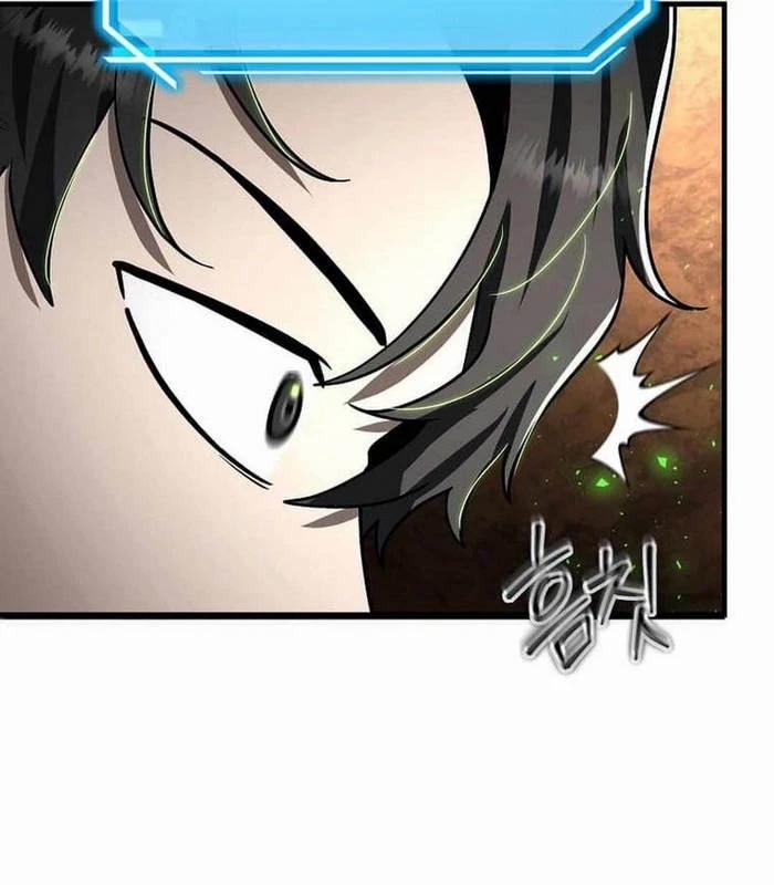 Thần Khí Huyền Thoại Của Người Chơi Thiên Tài 28 trang 98