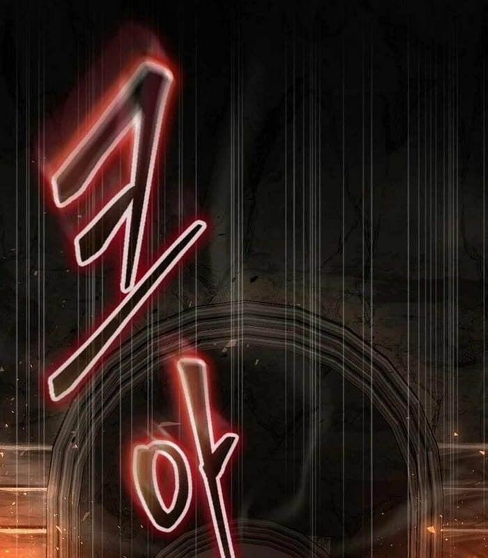 Thần Khí Huyền Thoại Của Người Chơi Thiên Tài 29 trang 1