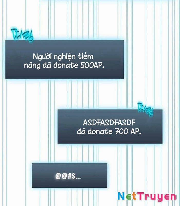 Thần Khí Huyền Thoại Của Người Chơi Thiên Tài 29 trang 100