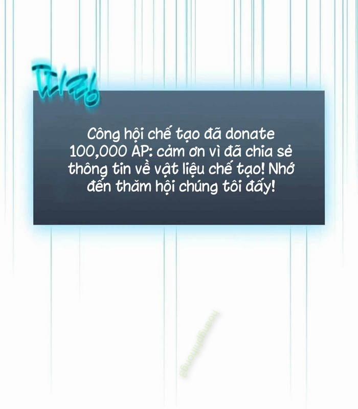 Thần Khí Huyền Thoại Của Người Chơi Thiên Tài 29 trang 101