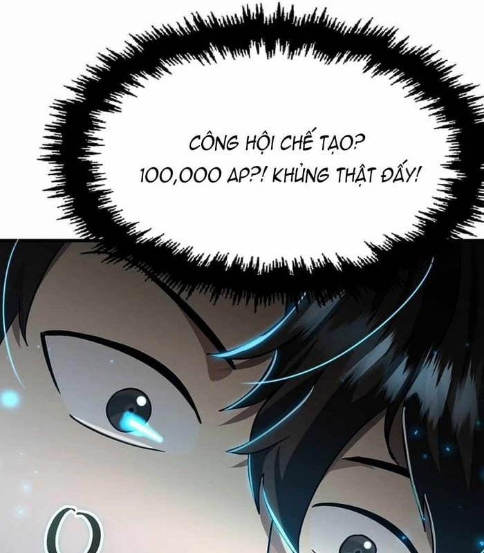 Thần Khí Huyền Thoại Của Người Chơi Thiên Tài 29 trang 103