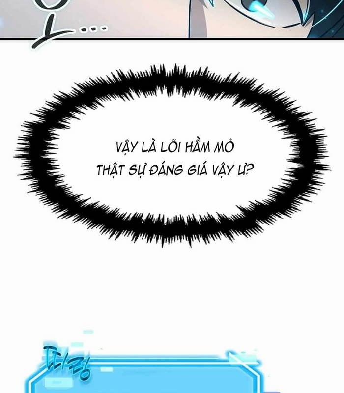 Thần Khí Huyền Thoại Của Người Chơi Thiên Tài 29 trang 104