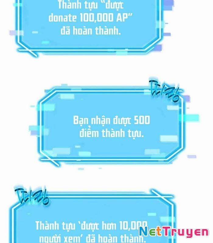 Thần Khí Huyền Thoại Của Người Chơi Thiên Tài 29 trang 105