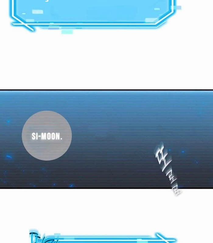 Thần Khí Huyền Thoại Của Người Chơi Thiên Tài 29 trang 106