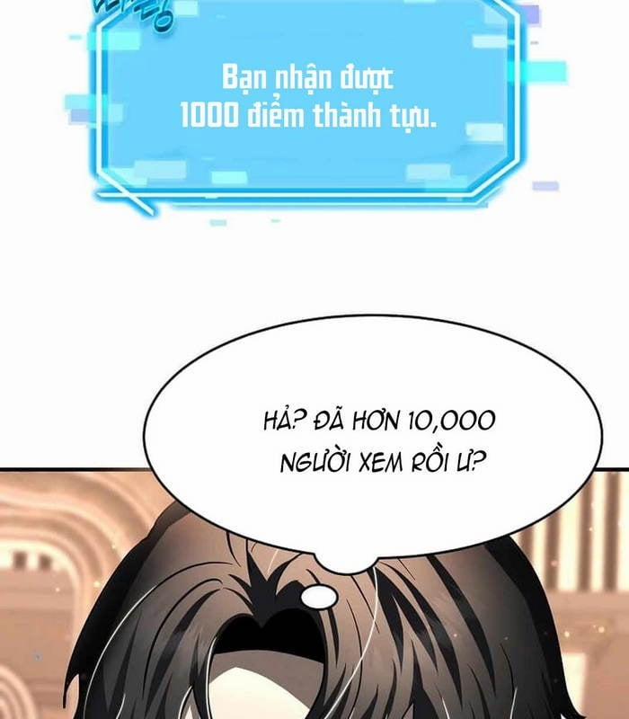 Thần Khí Huyền Thoại Của Người Chơi Thiên Tài 29 trang 107