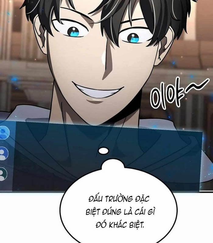 Thần Khí Huyền Thoại Của Người Chơi Thiên Tài 29 trang 108