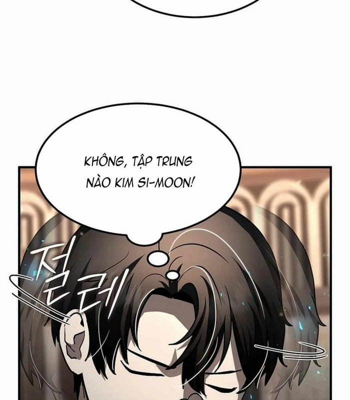 Thần Khí Huyền Thoại Của Người Chơi Thiên Tài 29 trang 109