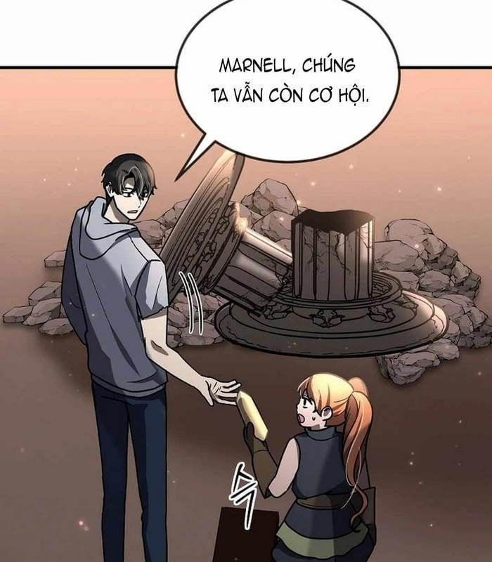 Thần Khí Huyền Thoại Của Người Chơi Thiên Tài 29 trang 111