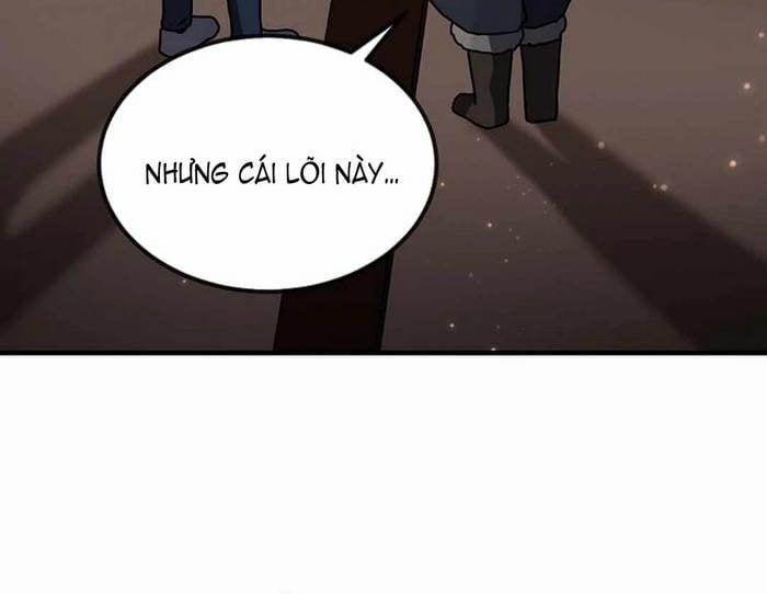 Thần Khí Huyền Thoại Của Người Chơi Thiên Tài 29 trang 112