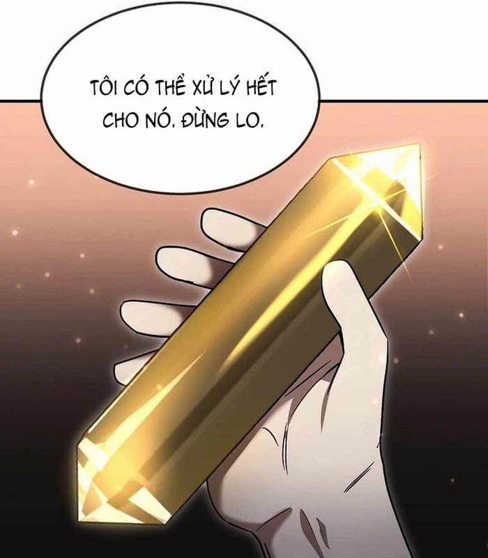 Thần Khí Huyền Thoại Của Người Chơi Thiên Tài 29 trang 113
