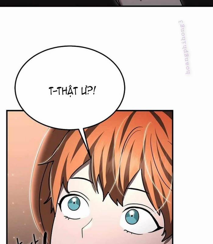 Thần Khí Huyền Thoại Của Người Chơi Thiên Tài 29 trang 114