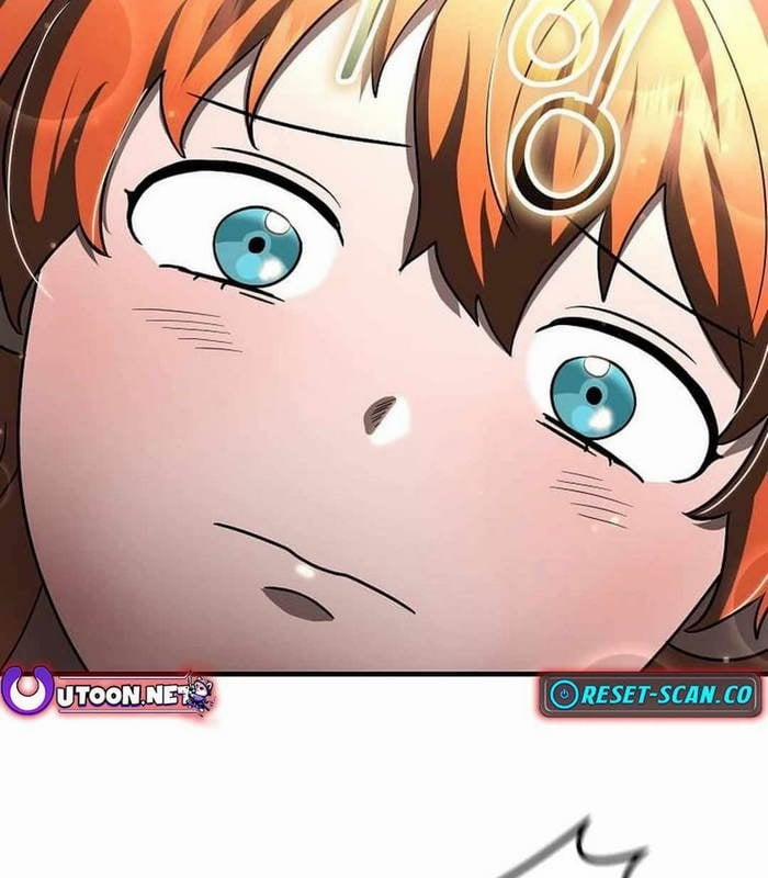 Thần Khí Huyền Thoại Của Người Chơi Thiên Tài 29 trang 118