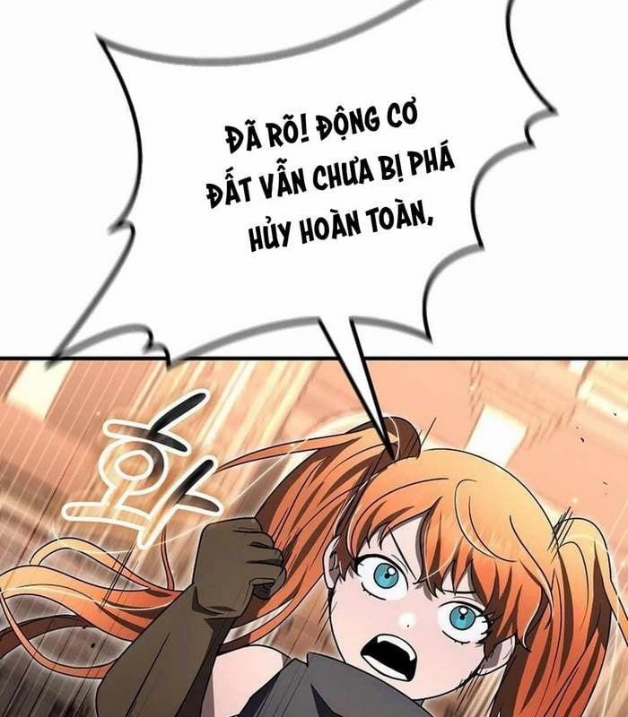 Thần Khí Huyền Thoại Của Người Chơi Thiên Tài 29 trang 119