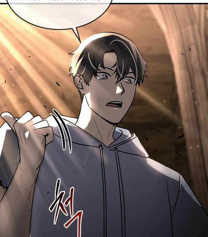 Thần Khí Huyền Thoại Của Người Chơi Thiên Tài 29 trang 12