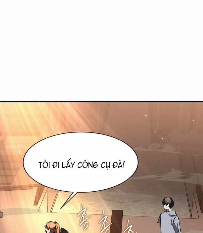 Thần Khí Huyền Thoại Của Người Chơi Thiên Tài 29 trang 121