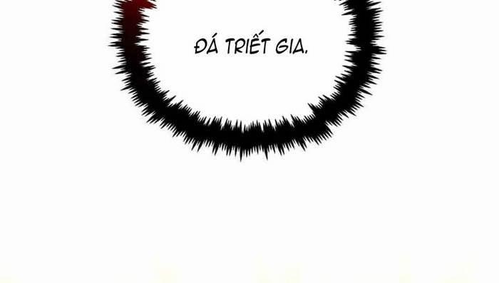 Thần Khí Huyền Thoại Của Người Chơi Thiên Tài 29 trang 123