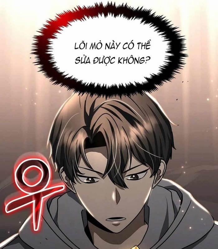 Thần Khí Huyền Thoại Của Người Chơi Thiên Tài 29 trang 124